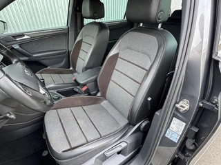 Seat Tarraco 1,5 TSI 110 kW Xcellence, VIN: VSSZZZKNZKW027037
