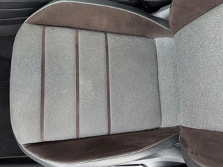 Seat Tarraco 1,5 TSI 110 kW Xcellence, VIN: VSSZZZKNZKW027037