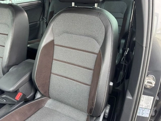 Seat Tarraco 1,5 TSI 110 kW Xcellence, VIN: VSSZZZKNZKW027037