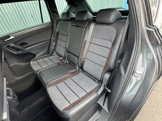 Seat Tarraco 1,5 TSI 110 kW Xcellence, VIN: VSSZZZKNZKW027037