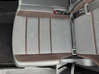 Seat Tarraco 1,5 TSI 110 kW Xcellence, VIN: VSSZZZKNZKW027037