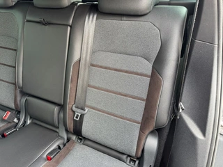 Seat Tarraco 1,5 TSI 110 kW Xcellence, VIN: VSSZZZKNZKW027037