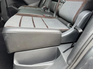 Seat Tarraco 1,5 TSI 110 kW Xcellence, VIN: VSSZZZKNZKW027037