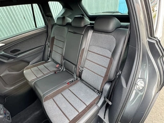 Seat Tarraco 1,5 TSI 110 kW Xcellence, VIN: VSSZZZKNZKW027037