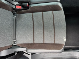 Seat Tarraco 1,5 TSI 110 kW Xcellence, VIN: VSSZZZKNZKW027037