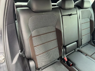 Seat Tarraco 1,5 TSI 110 kW Xcellence, VIN: VSSZZZKNZKW027037