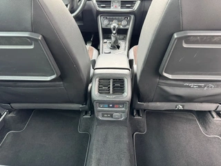 Seat Tarraco 1,5 TSI 110 kW Xcellence, VIN: VSSZZZKNZKW027037
