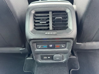 Seat Tarraco 1,5 TSI 110 kW Xcellence, VIN: VSSZZZKNZKW027037
