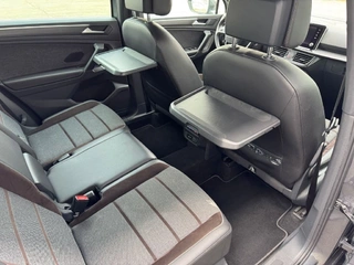 Seat Tarraco 1,5 TSI 110 kW Xcellence, VIN: VSSZZZKNZKW027037