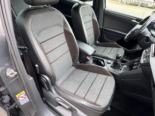 Seat Tarraco 1,5 TSI 110 kW Xcellence, VIN: VSSZZZKNZKW027037
