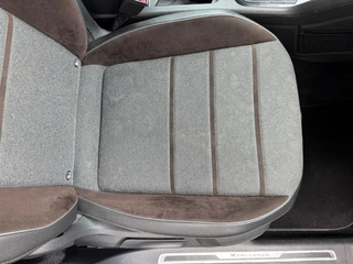 Seat Tarraco 1,5 TSI 110 kW Xcellence, VIN: VSSZZZKNZKW027037