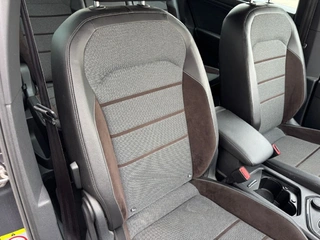 Seat Tarraco 1,5 TSI 110 kW Xcellence, VIN: VSSZZZKNZKW027037