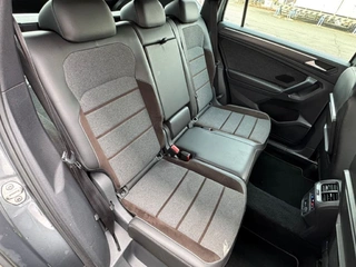 Seat Tarraco 1,5 TSI 110 kW Xcellence, VIN: VSSZZZKNZKW027037