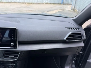Seat Tarraco 1,5 TSI 110 kW Xcellence, VIN: VSSZZZKNZKW027037