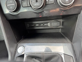 Seat Tarraco 1,5 TSI 110 kW Xcellence, VIN: VSSZZZKNZKW027037
