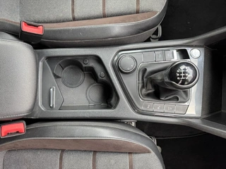 Seat Tarraco 1,5 TSI 110 kW Xcellence, VIN: VSSZZZKNZKW027037
