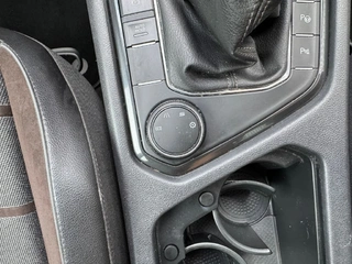 Seat Tarraco 1,5 TSI 110 kW Xcellence, VIN: VSSZZZKNZKW027037