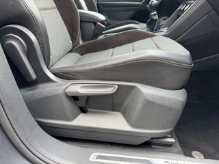 Seat Tarraco 1,5 TSI 110 kW Xcellence, VIN: VSSZZZKNZKW027037