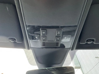 Seat Tarraco 1,5 TSI 110 kW Xcellence, VIN: VSSZZZKNZKW027037