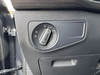 Seat Tarraco 1,5 TSI 110 kW Xcellence, VIN: VSSZZZKNZKW027037
