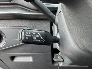 Seat Tarraco 1,5 TSI 110 kW Xcellence, VIN: VSSZZZKNZKW027037
