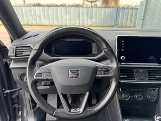 Seat Tarraco 1,5 TSI 110 kW Xcellence, VIN: VSSZZZKNZKW027037