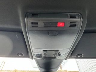 Seat Tarraco 1,5 TSI 110 kW Xcellence, VIN: VSSZZZKNZKW027037