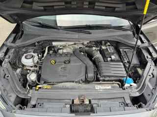 Seat Tarraco 1,5 TSI 110 kW Xcellence, VIN: VSSZZZKNZKW027037