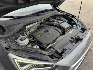 Seat Tarraco 1,5 TSI 110 kW Xcellence, VIN: VSSZZZKNZKW027037