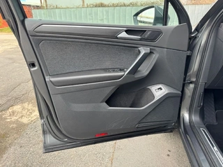Seat Tarraco 1,5 TSI 110 kW Xcellence, VIN: VSSZZZKNZKW027037