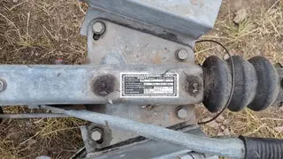 Jacht servis 04. Sessa Key Light 21 Sportline motorový člun