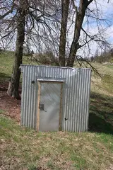 SKI areál Blansko
