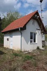 SKI areál Blansko