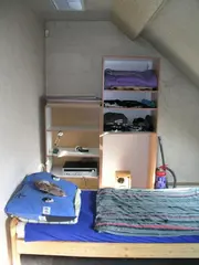Sklad Protivín