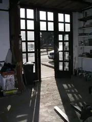 Sklad Protivín