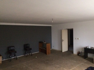 skladový areál k.ú. Tišice