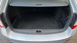 Škoda Octavia 1.6 TDI 85 kW Ambition Combi
