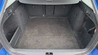 ŠKODA OCTAVIA 1.6 TDI, 85 kW