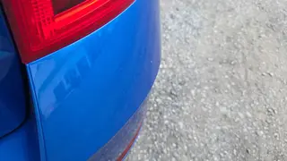ŠKODA OCTAVIA 1.6 TDI, 85 kW
