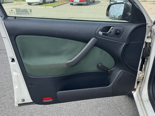 ZS ŠKODA OCTAVIA 1.9 tdi 4x4, spz HOL 3591