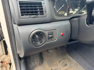 ZS ŠKODA OCTAVIA 1.9 tdi 4x4, spz HOL 3591