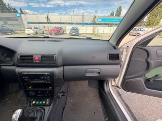 ZS ŠKODA OCTAVIA 1.9 tdi 4x4, spz HOL 3591