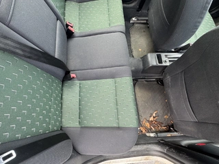 ZS ŠKODA OCTAVIA 1.9 tdi 4x4, spz HOL 3591