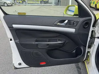 ZS ŠKODA OCTAVIA 2.0 BENZÍN, 110 KW, 4x4, 5B2 4006