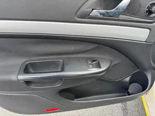 ZS ŠKODA OCTAVIA 2.0 BENZÍN, 110 KW, 4x4, 5B2 4006