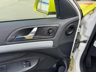 ZS ŠKODA OCTAVIA 2.0 BENZÍN, 110 KW, 4x4, 5B2 4006