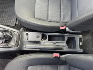 ZS ŠKODA OCTAVIA 2.0 BENZÍN, 110 KW, 4x4, 5B2 4006