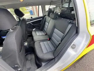 ZS ŠKODA OCTAVIA 2.0 BENZÍN, 110 KW, 4x4, 5B2 4006