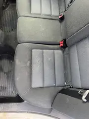 ZS ŠKODA OCTAVIA 2.0 BENZÍN, 110 KW, 4x4, 5B2 4006
