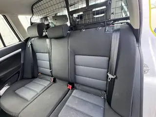 ZS ŠKODA OCTAVIA 2.0 BENZÍN, 110 KW, 4x4, 5B2 4006